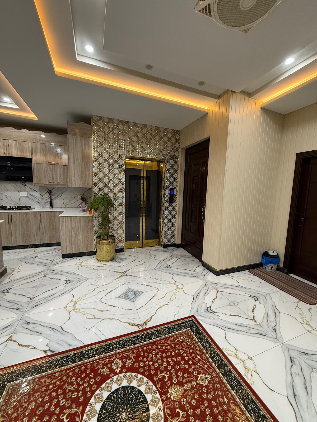 Royal Guest House — photo 10