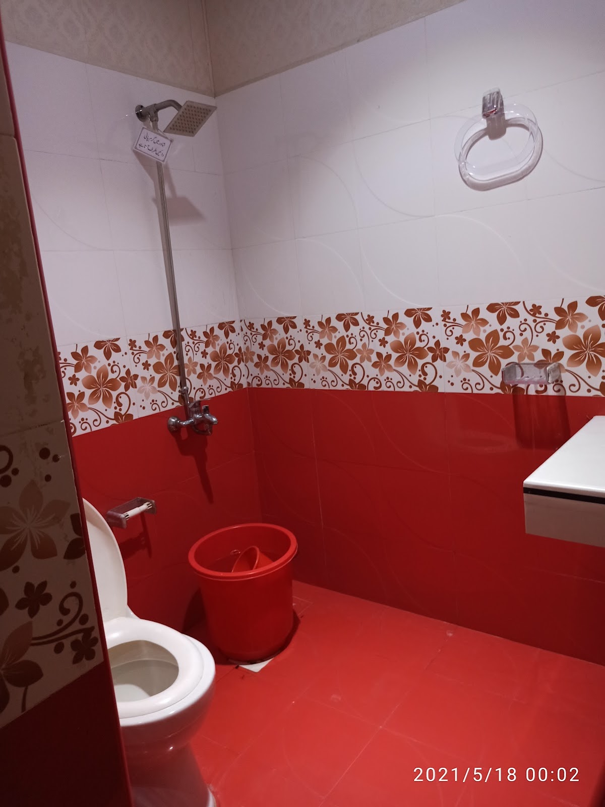 Grand Palace Family Hotel — photo 10