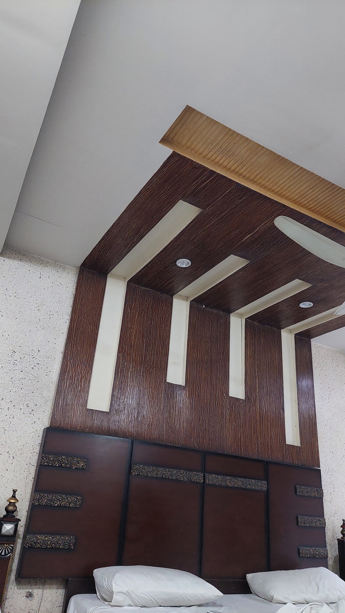 Grand Palace Family Hotel — photo 9