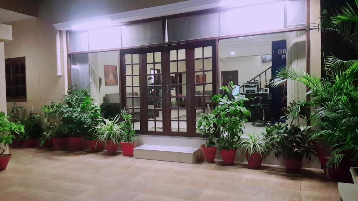Hotel Inn