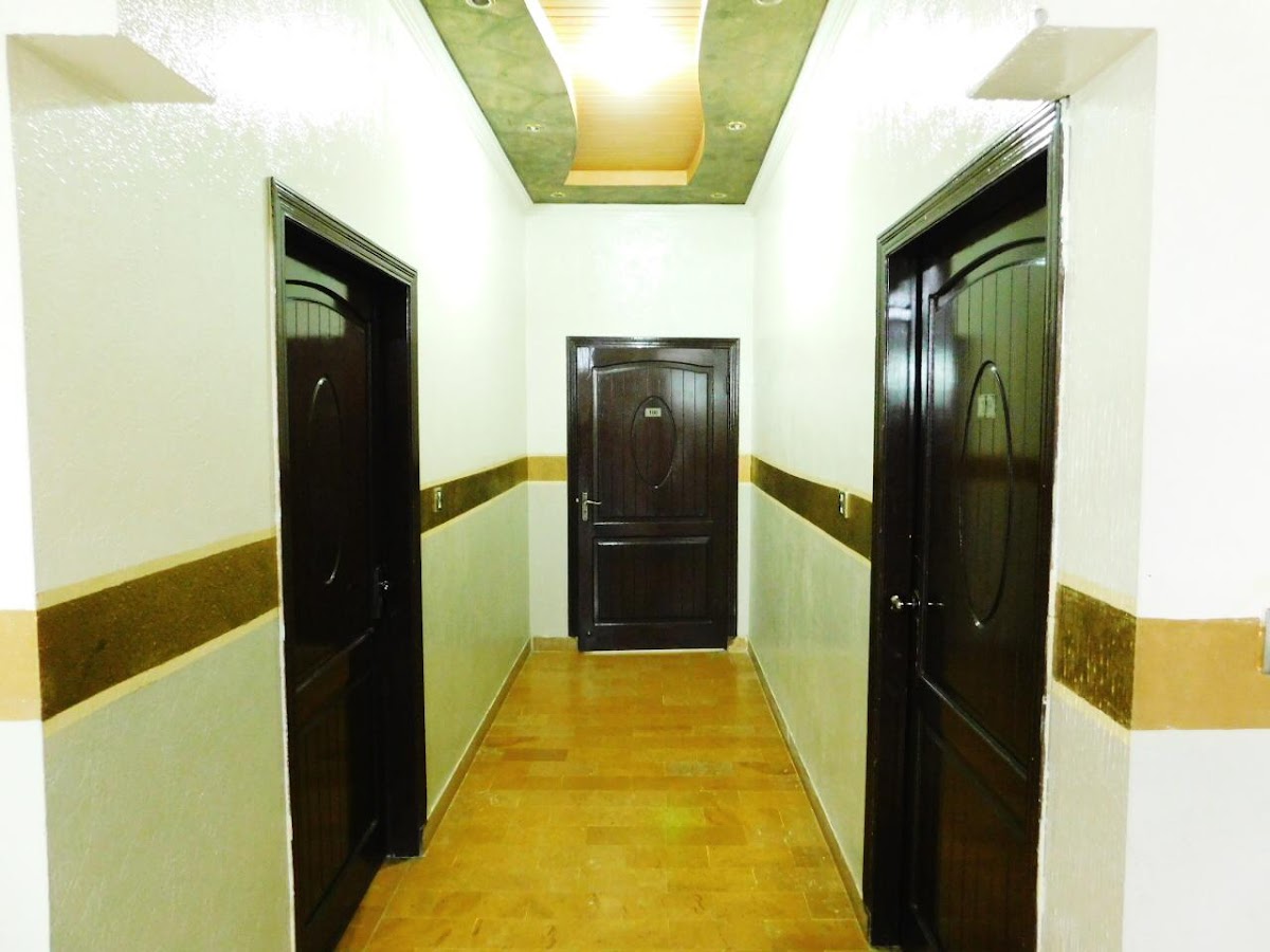 Moon Palace Hotel Lahore — photo 7