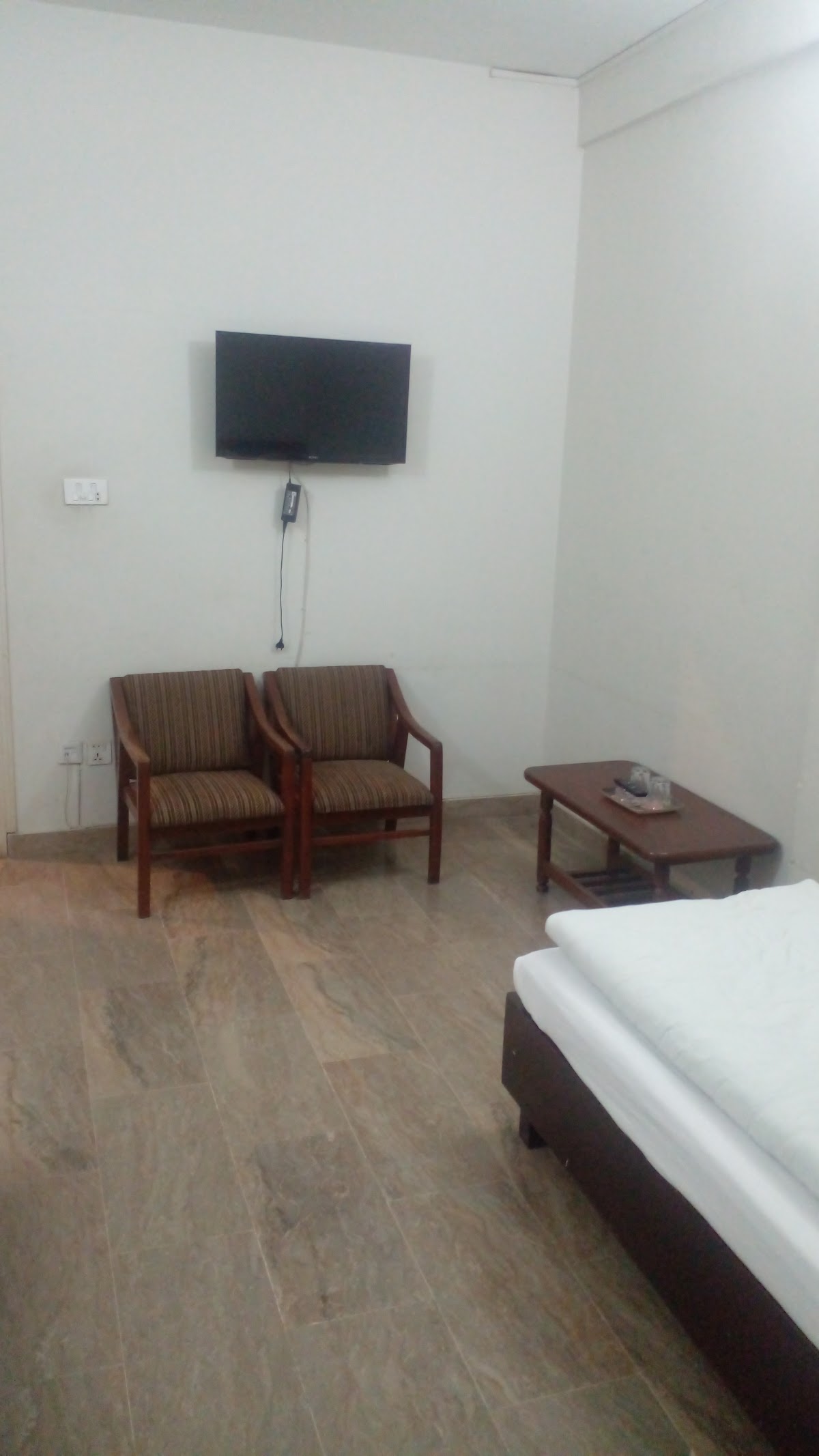 Hotel Stay INN — photo 6