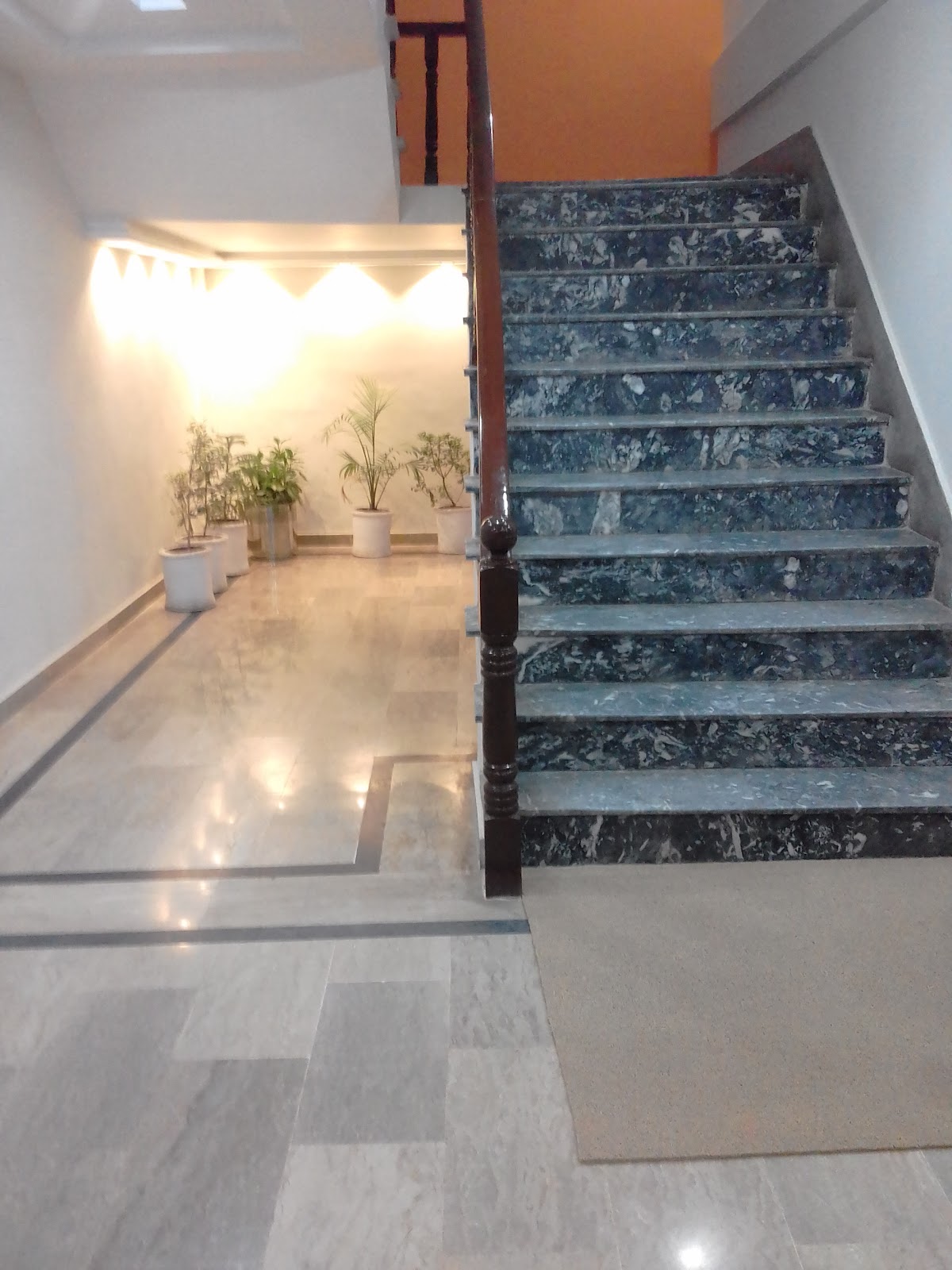 Hotel Stay INN — photo 7