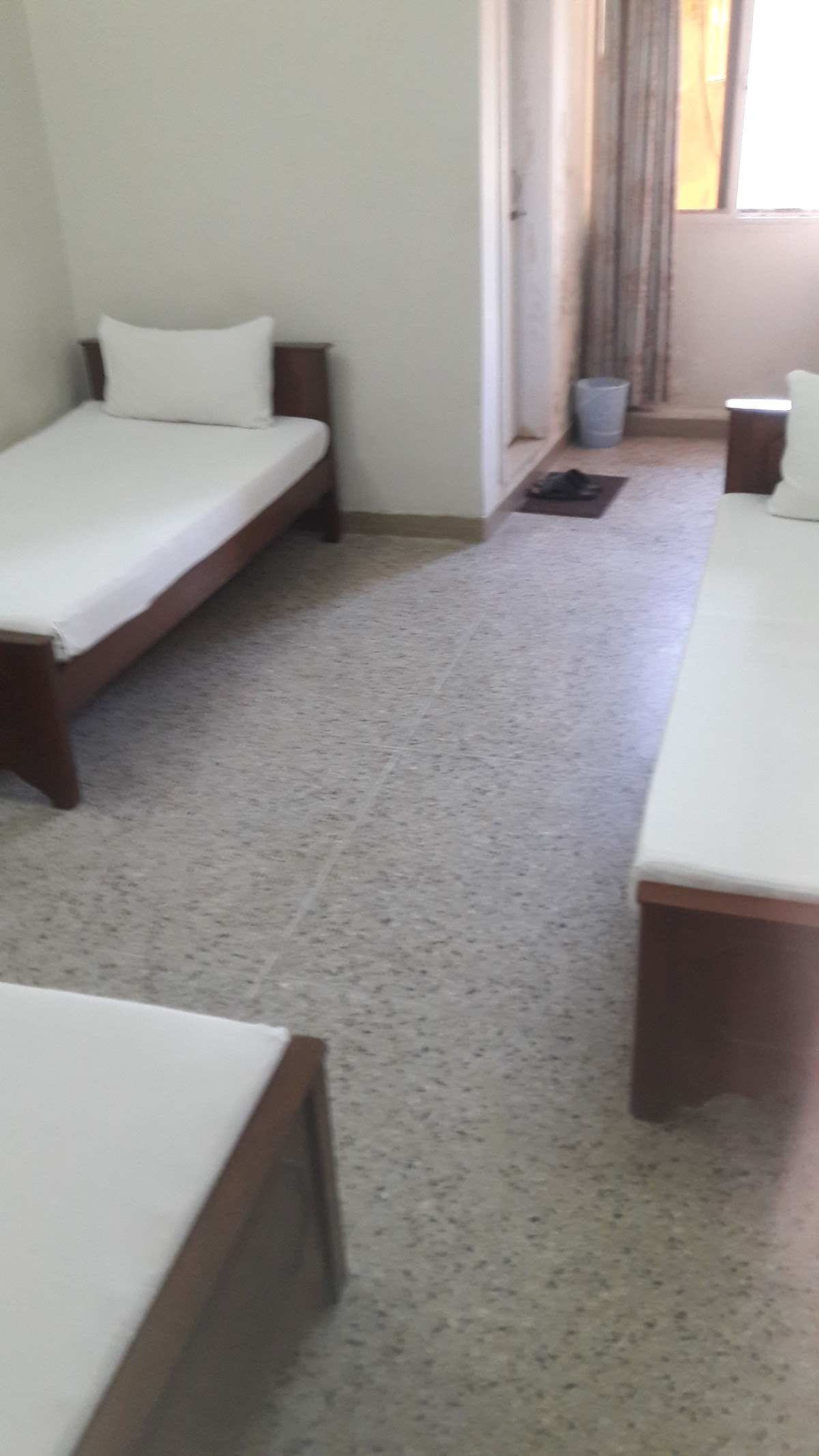 Hotel Stay INN — photo 8