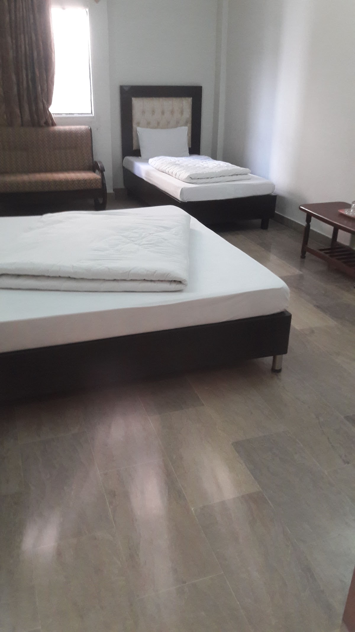 Hotel Stay INN — photo 10