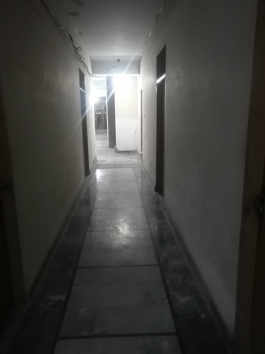 Private boys hostel Pwd — photo 10