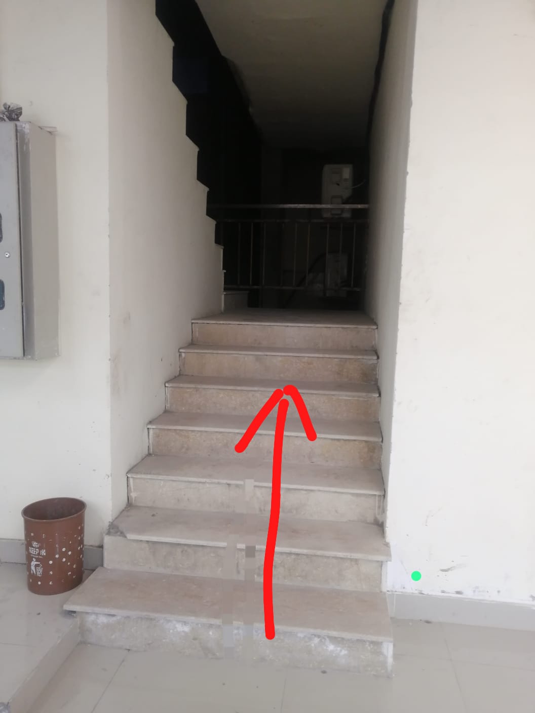 Private boys hostel Pwd — photo 9