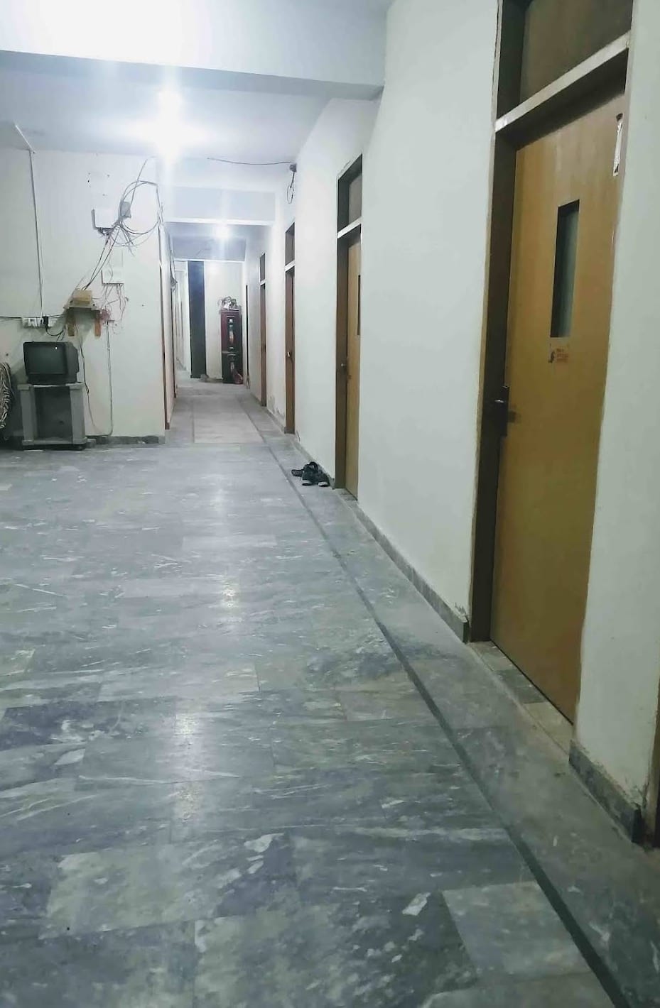 Private boys hostel Pwd — photo 8