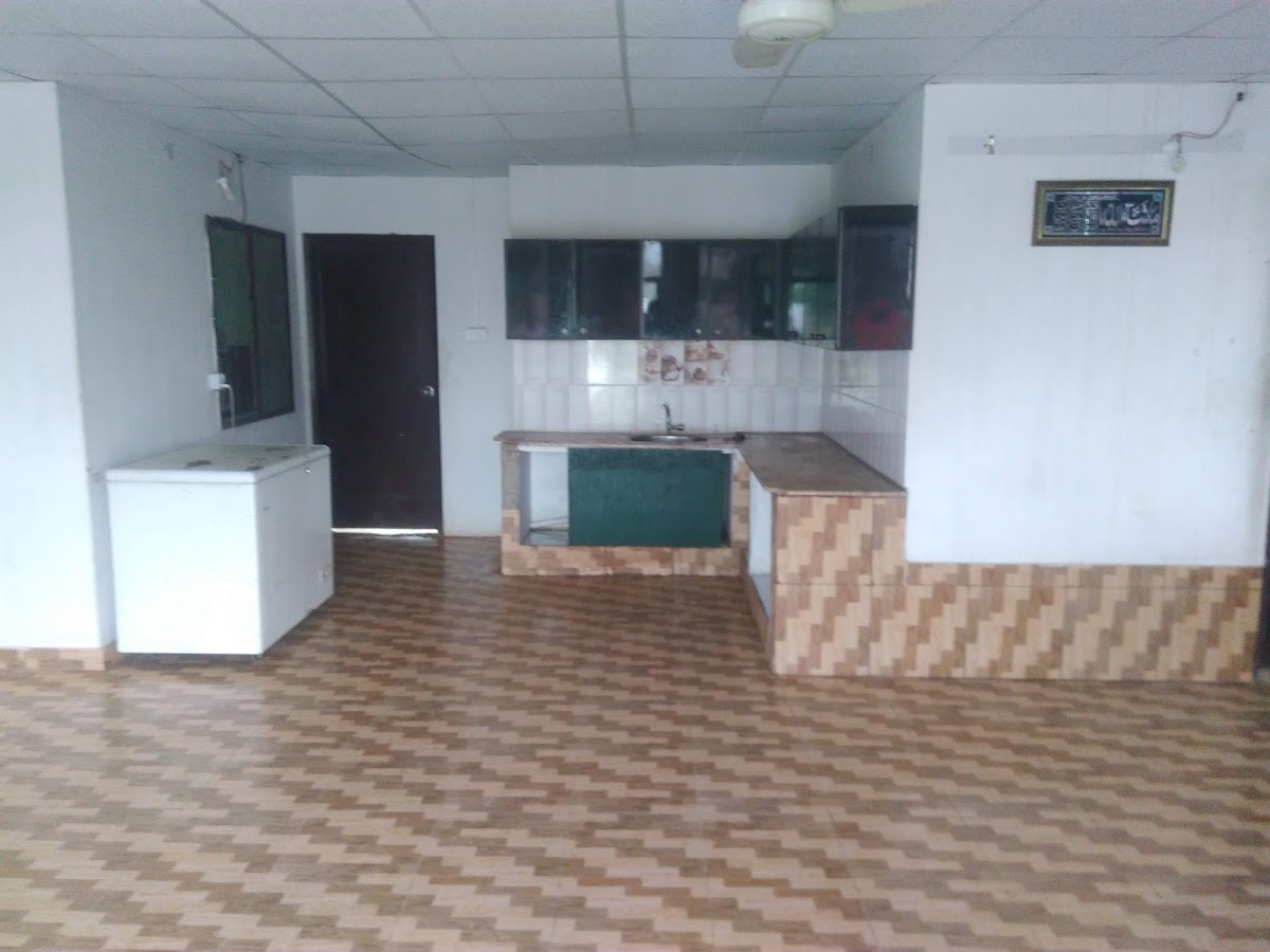 Dua Farmhouse — photo 8