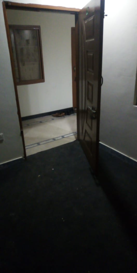 GET INN HOSTEL for student and employees. — photo 9