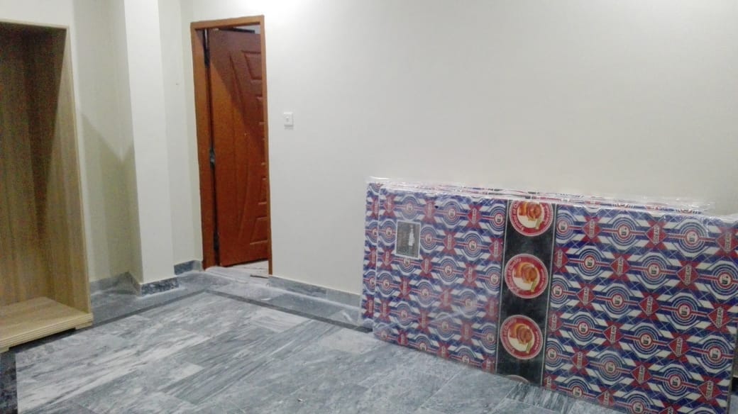 GET INN HOSTEL for student and employees. — photo 7