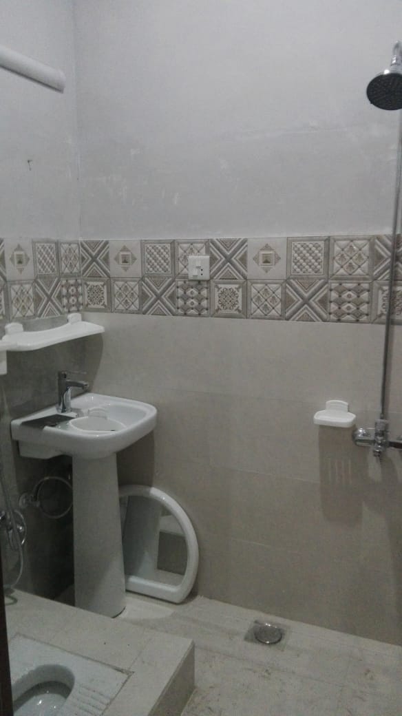 GET INN HOSTEL for student and employees. — photo 6