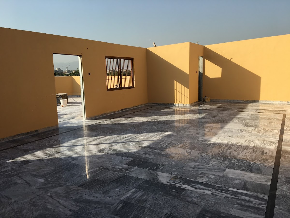 GET INN HOSTEL for student and employees. - coed hostel in Rawalpindi, Punjab