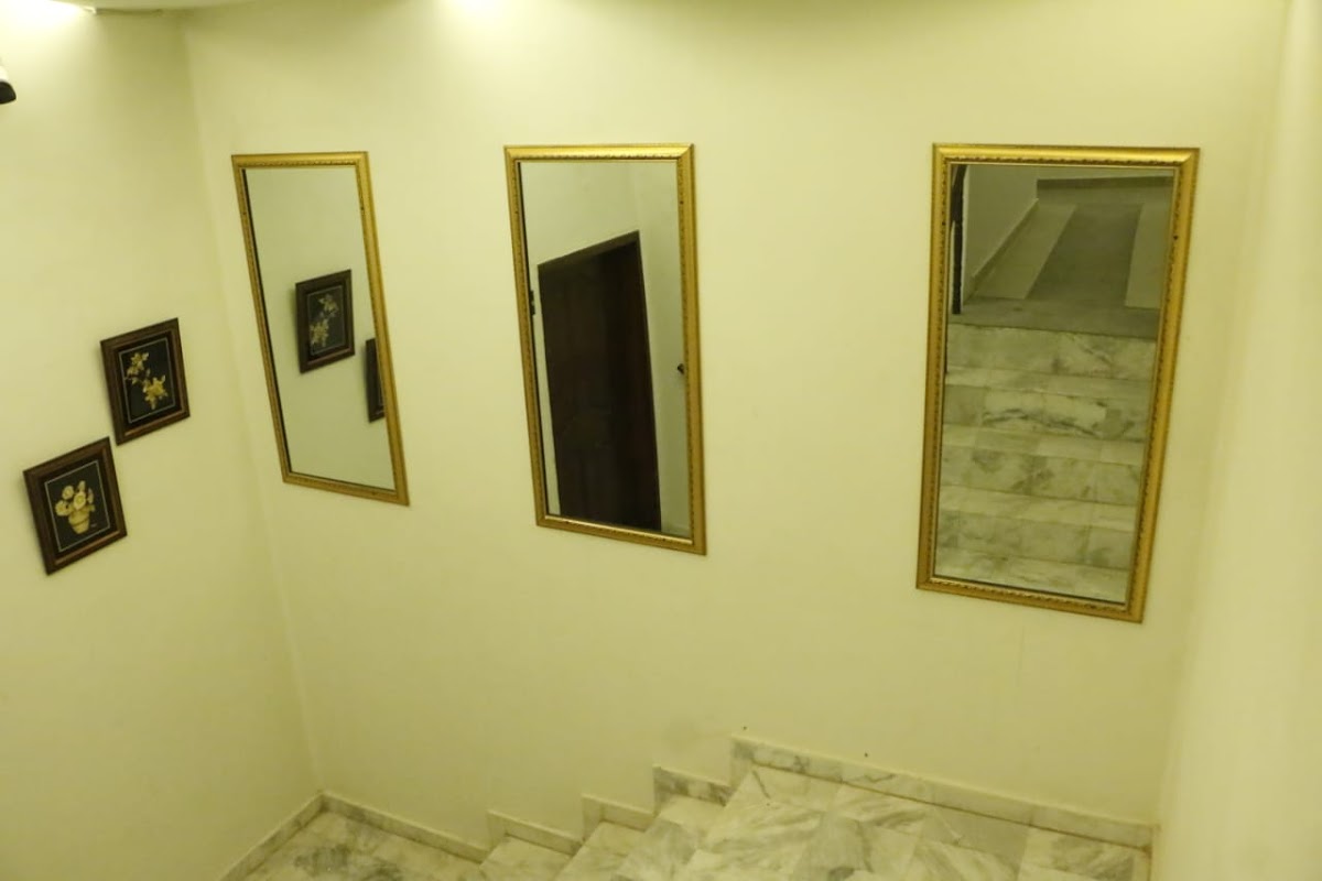 Red Fort Hotel Gulberg — photo 8