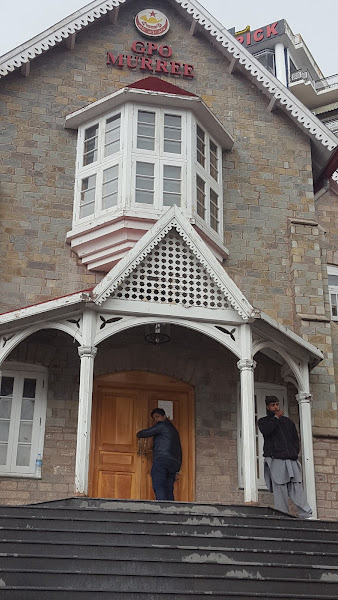Tipu Guest House