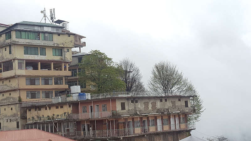 Tipu Guest House — photo 6