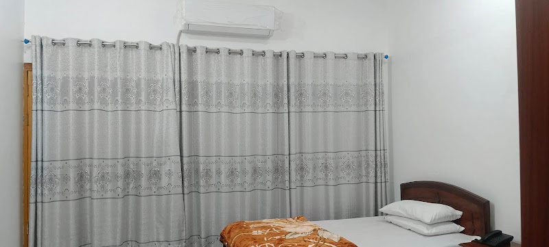 Mustafa Guest House — photo 7