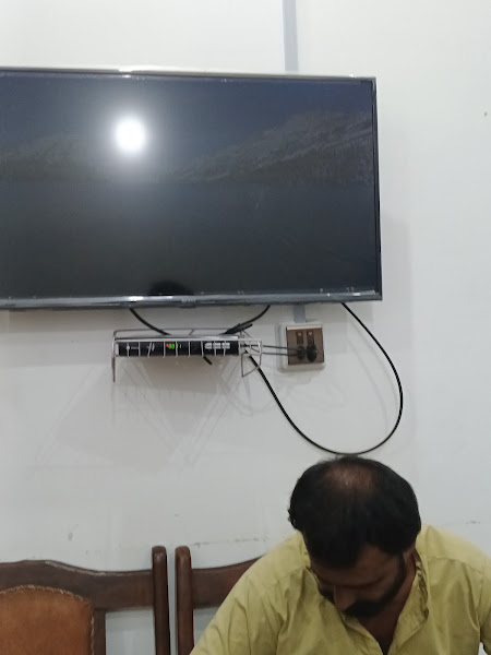 Mustafa Guest House — photo 6