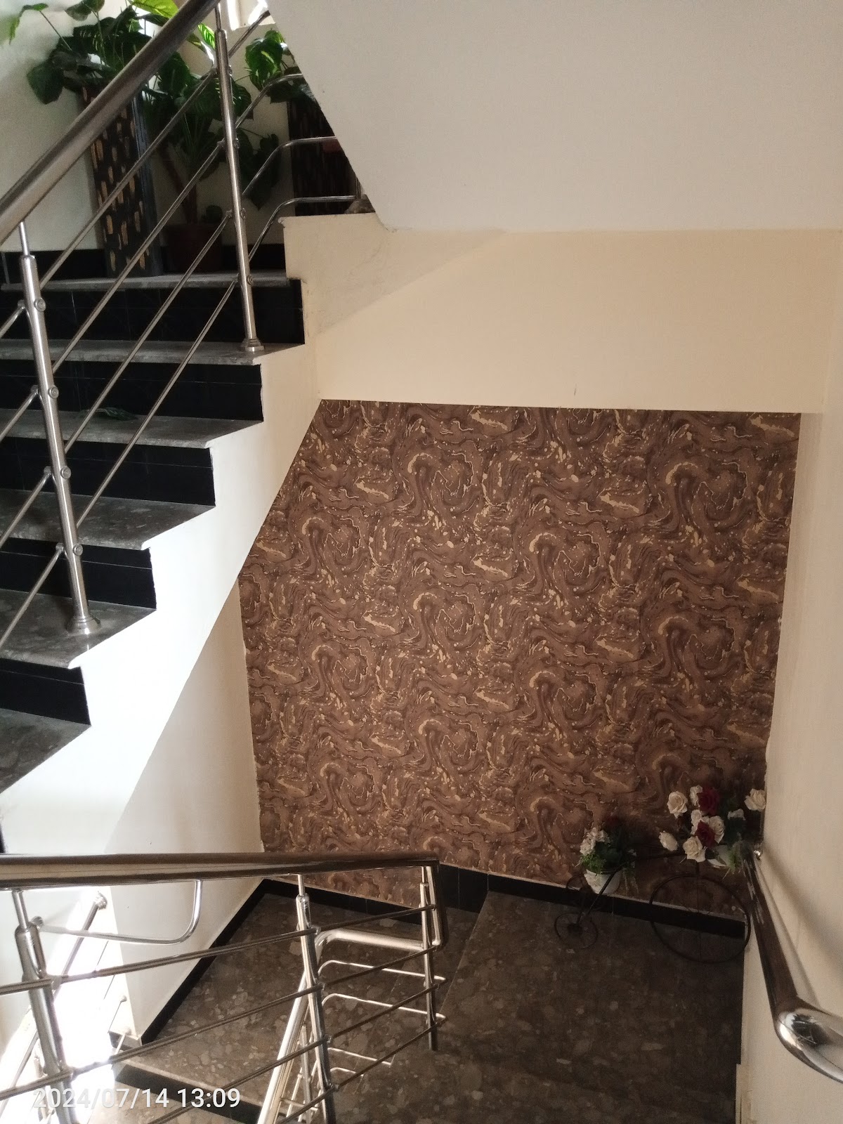 Defence Orchard DHA Karachi - coed hostel in Karachi, Sindh