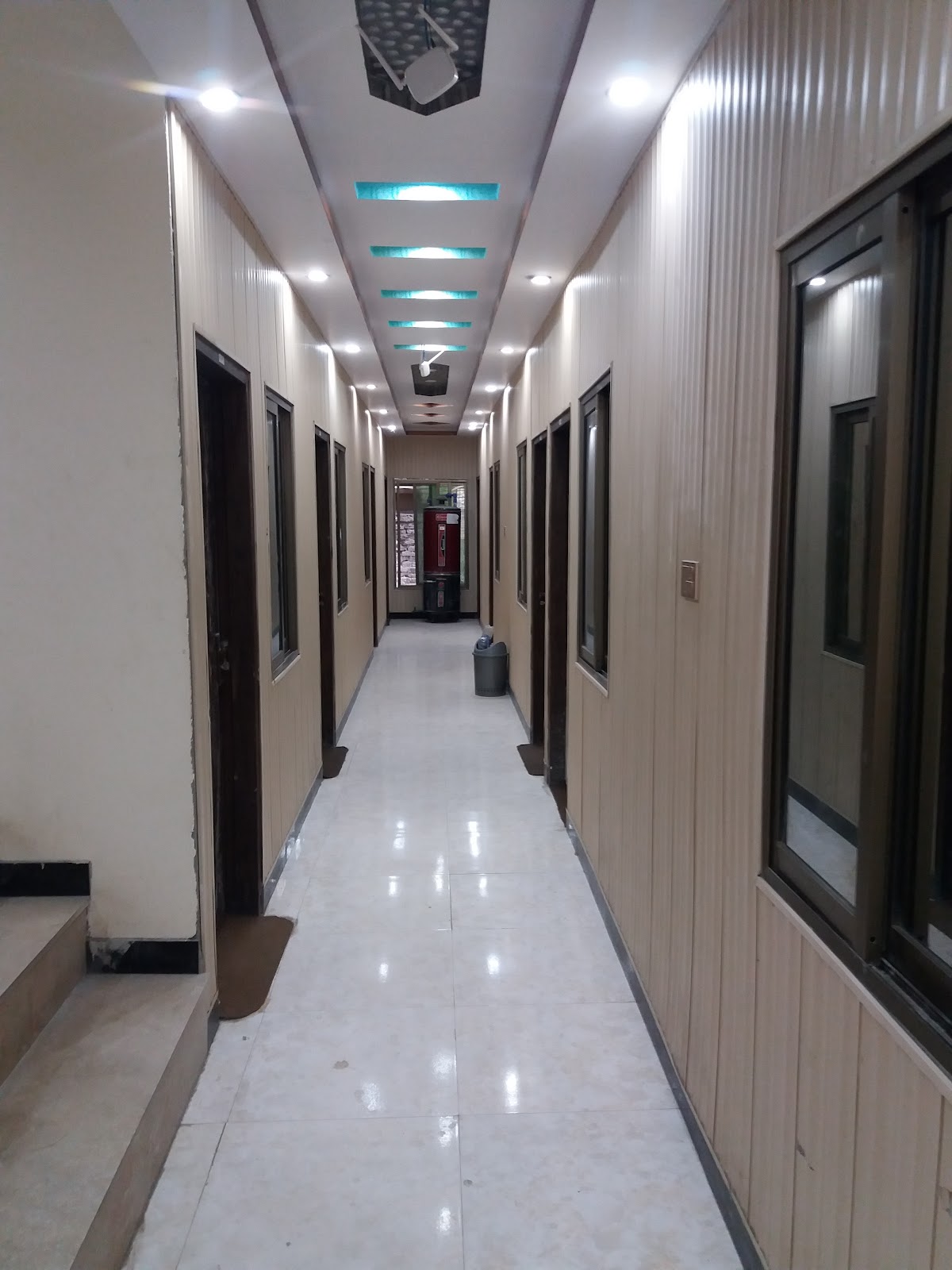 Boys Hostel in Rawalpindi Hostel Rooms in RWP - boys hostel in Rawalpindi, Punjab