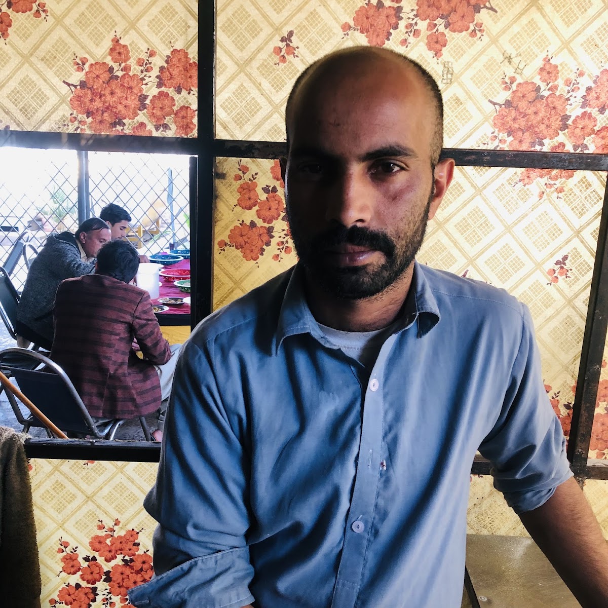 Boys Hostel in Rawalpindi Hostel Rooms in RWP — photo 7