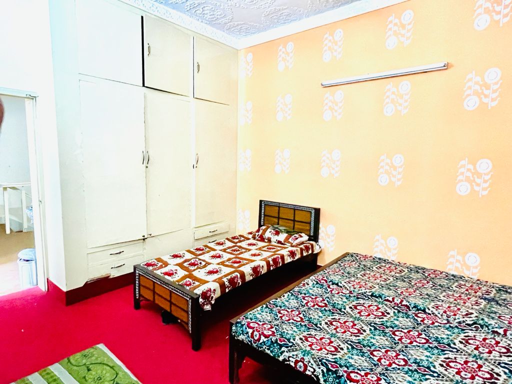 Laiba Girls Hostel — photo 9