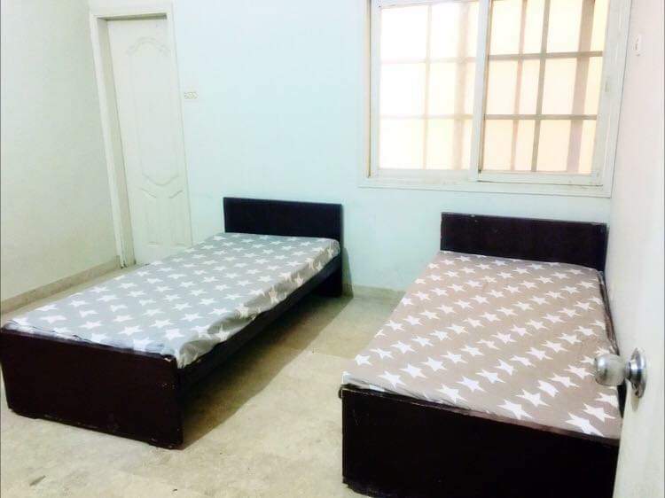 Laiba Girls Hostel — photo 8