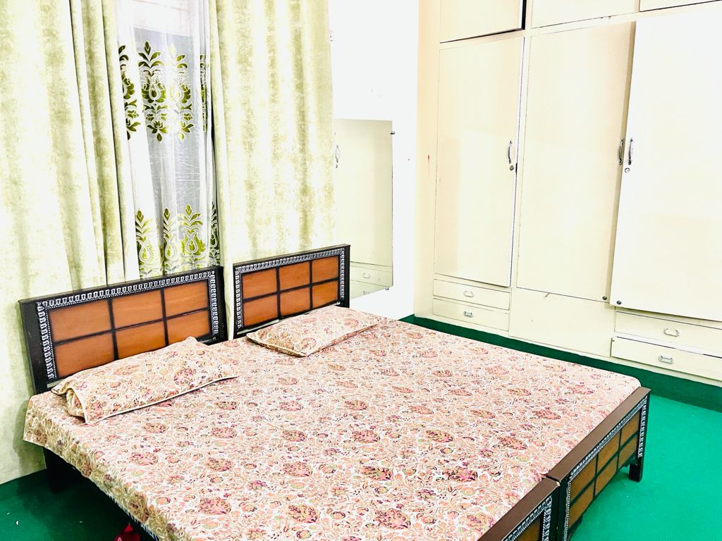Laiba Girls Hostel — photo 7