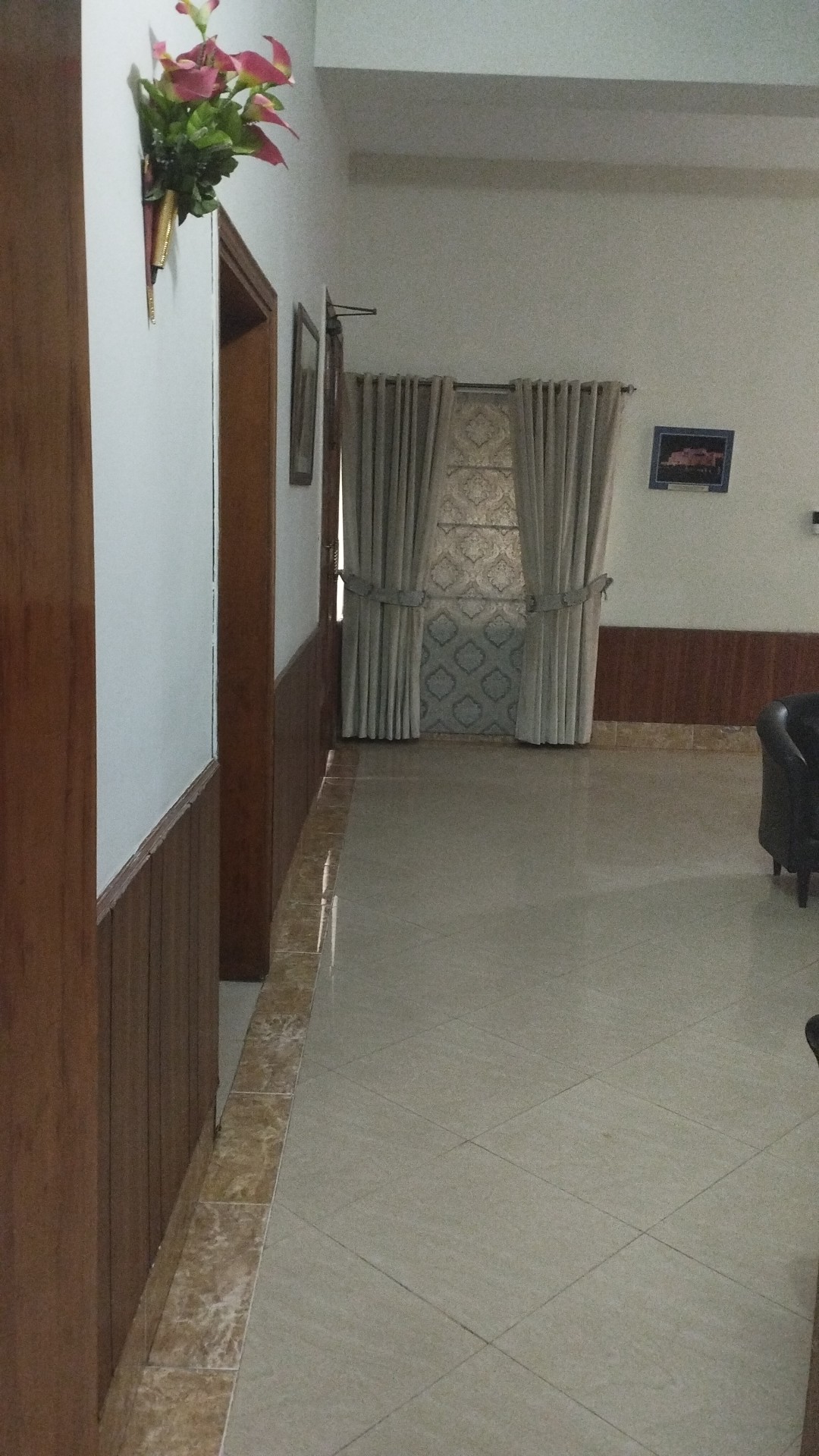 PTCL REST HOUSE — photo 10