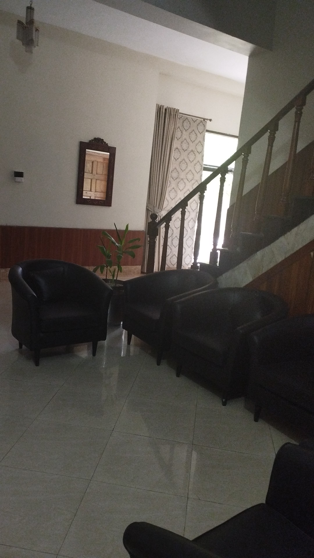 PTCL REST HOUSE — photo 6