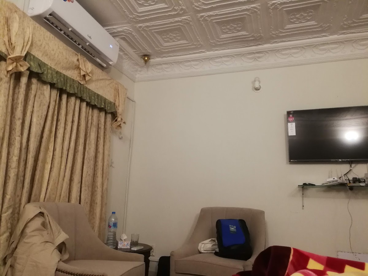 PTCL REST HOUSE — photo 7