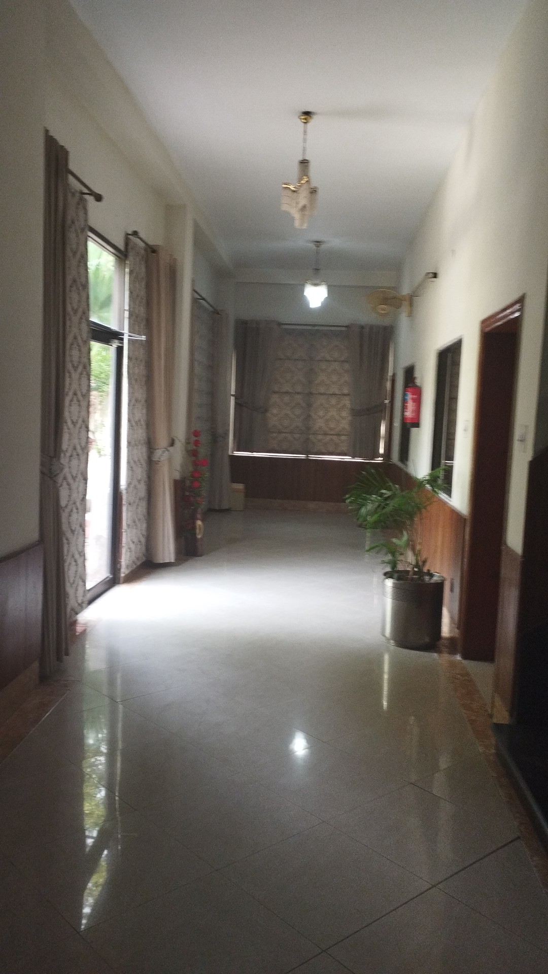 PTCL REST HOUSE — photo 8