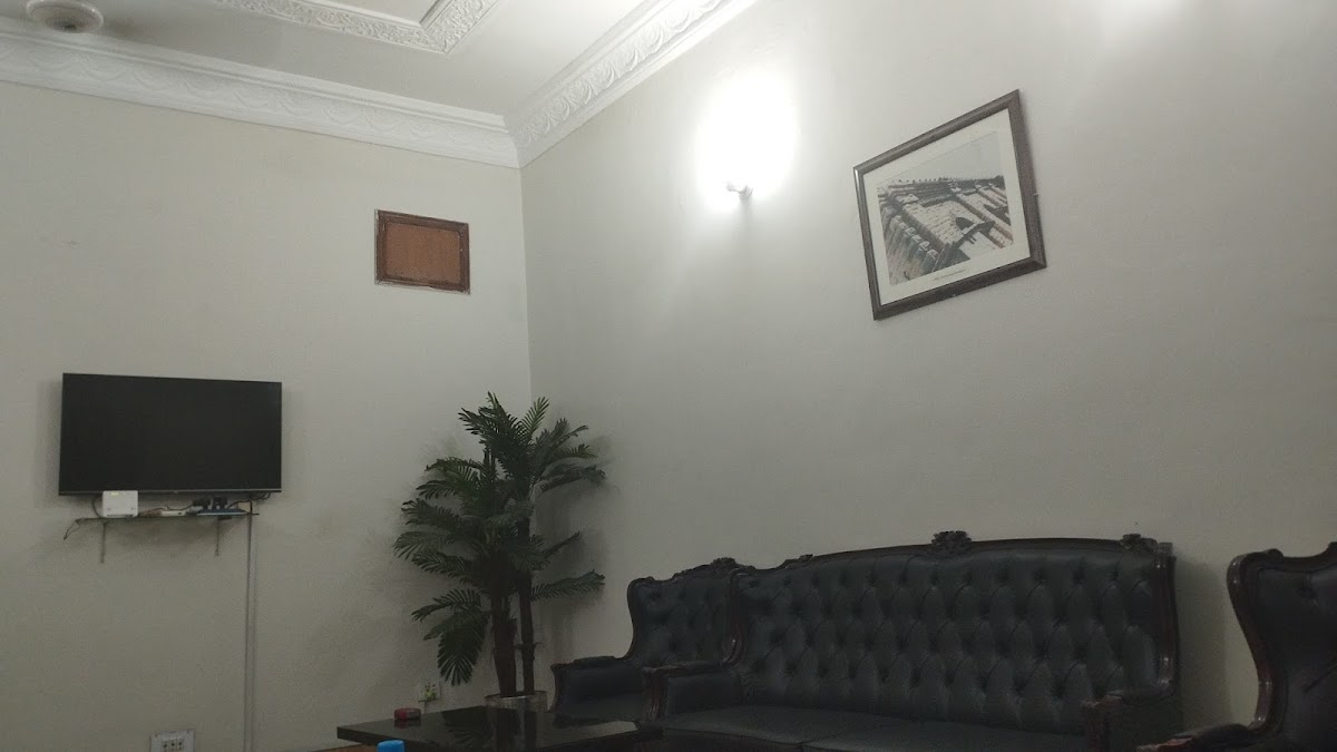 PTCL REST HOUSE — photo 9