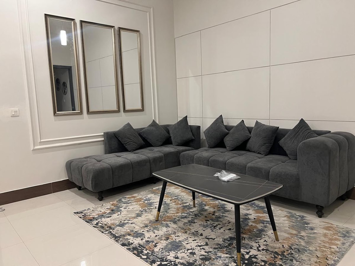 Holiday One Hotel & Suites — photo 10