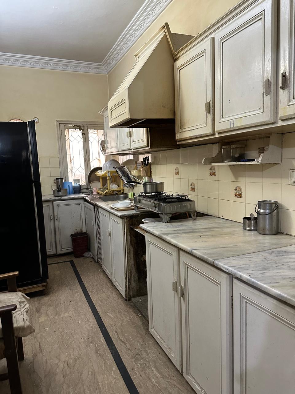 Bin Qasim Guest house — photo 8