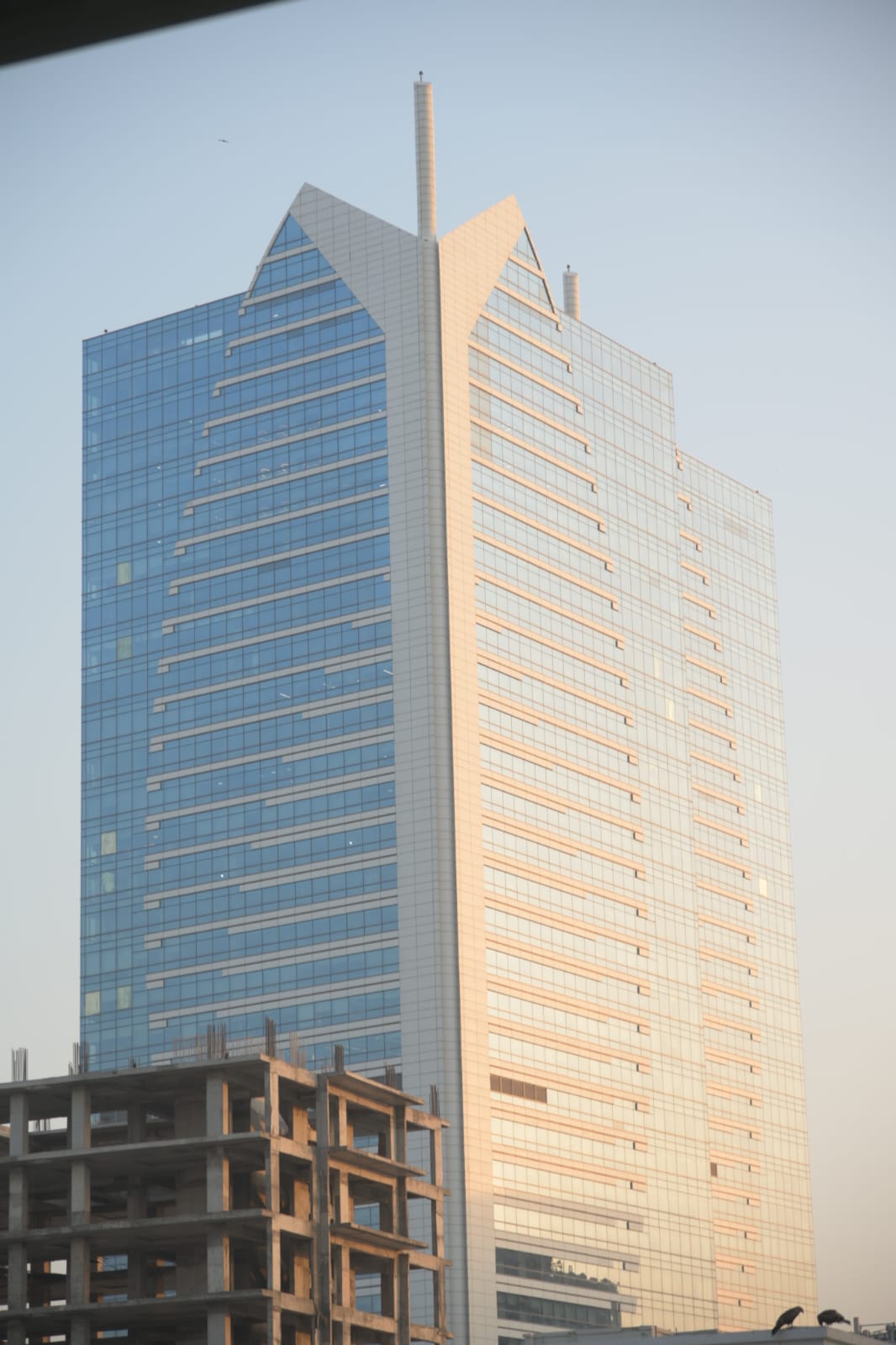 Signature Boutique Hotel Karachi — photo 6