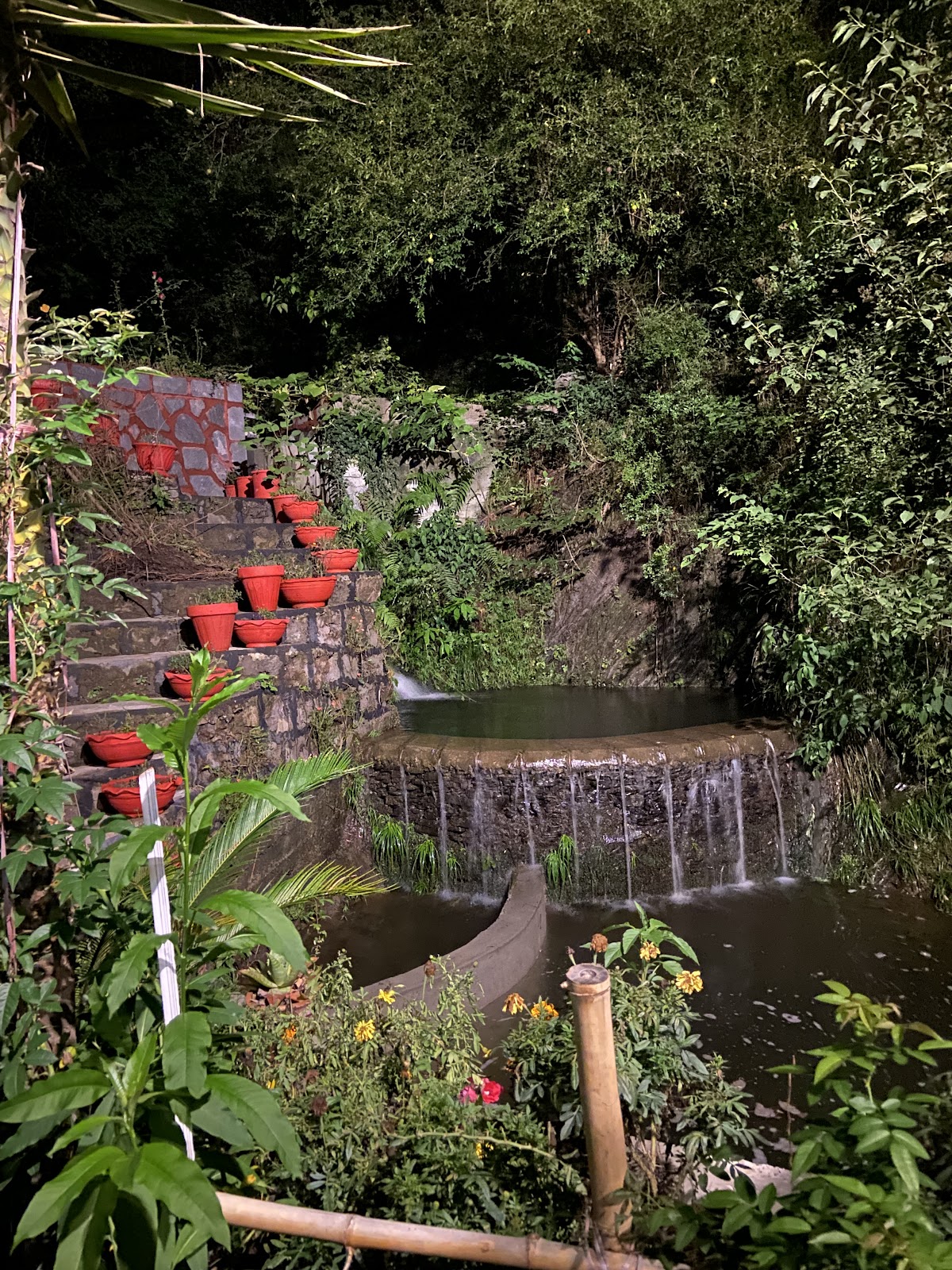 Hidden Resort — photo 7