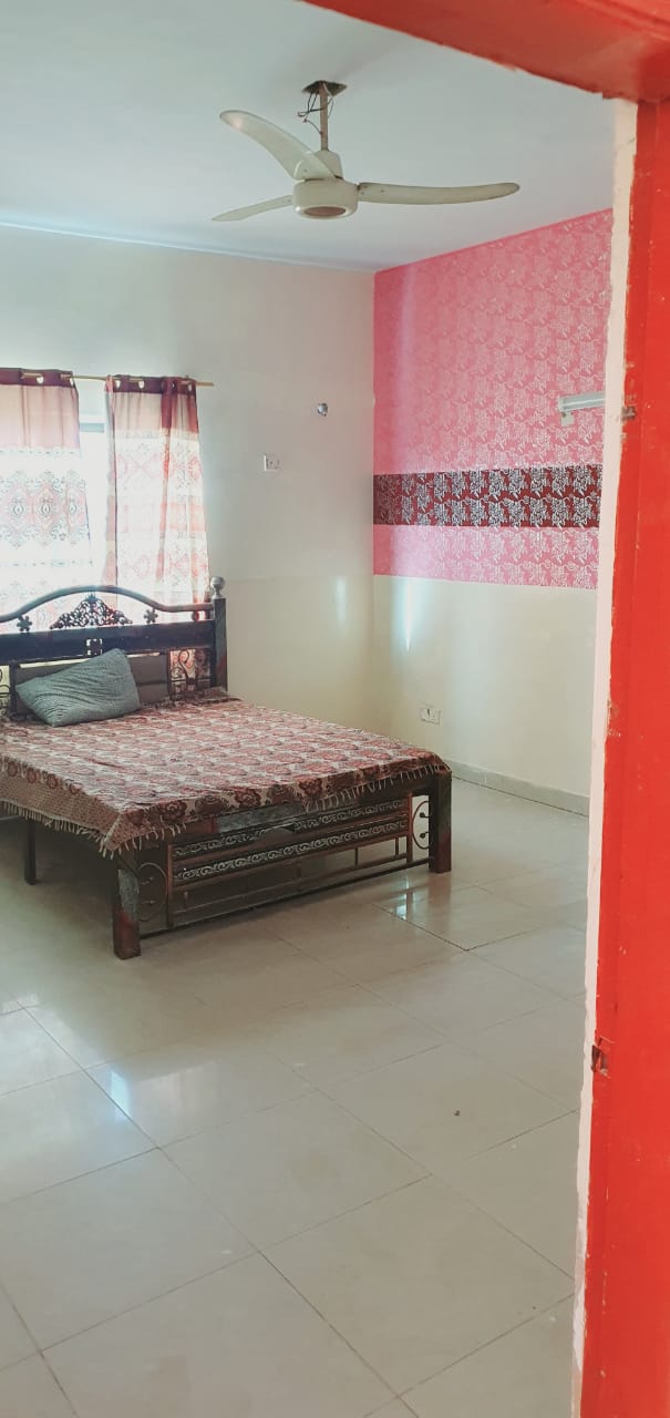 Gohar-e-Nayab Family Resort — photo 8