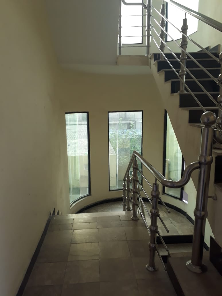 Al Reyan Guest House University Town Peshawar — photo 7