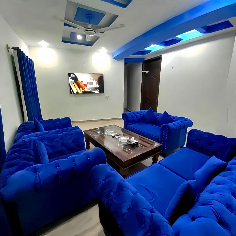 Dream Inn Guest House — photo 8