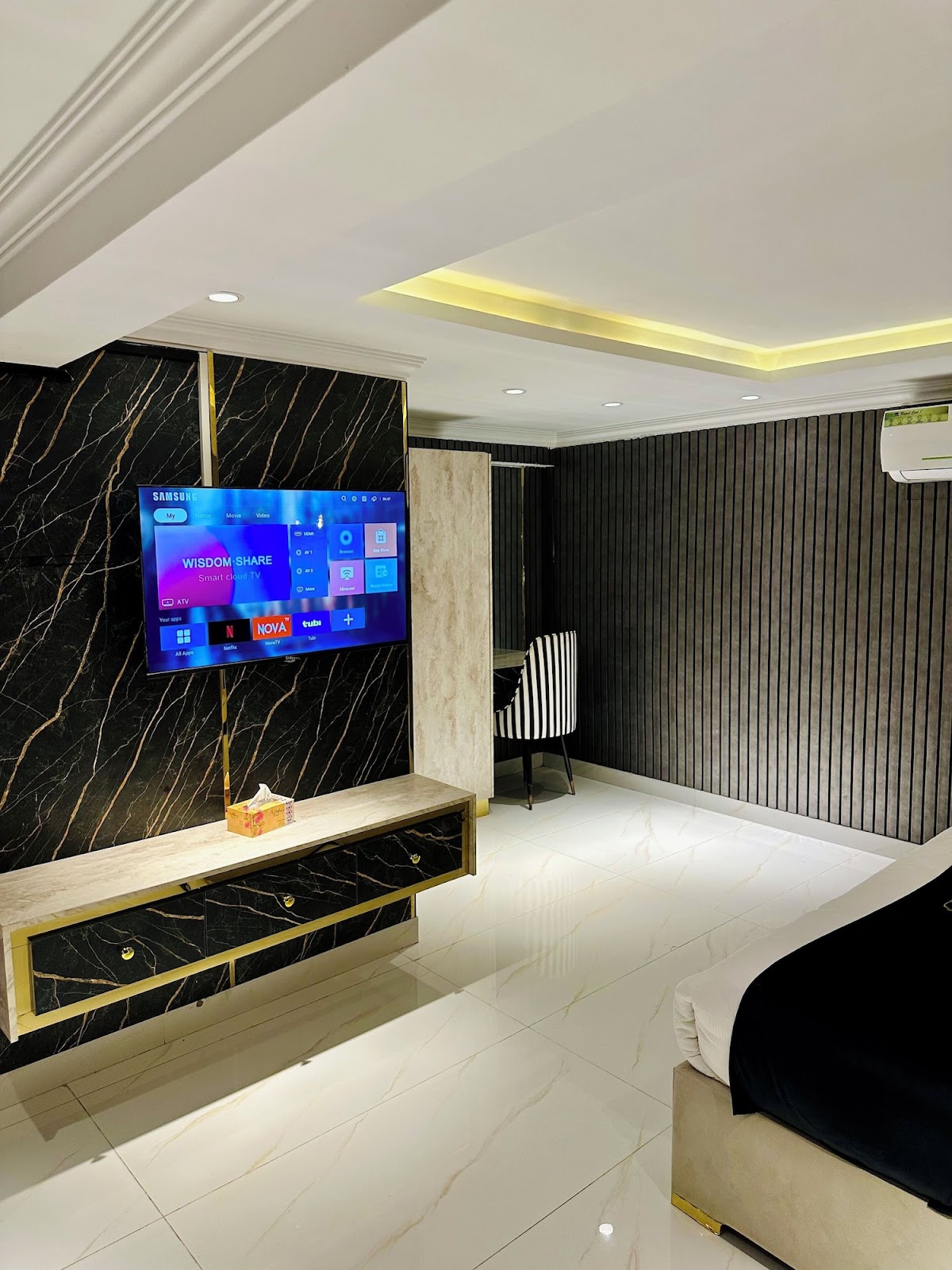 Dream Inn Guest House — photo 9