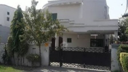 Sapphire Inn Hotel Lahore — photo 10