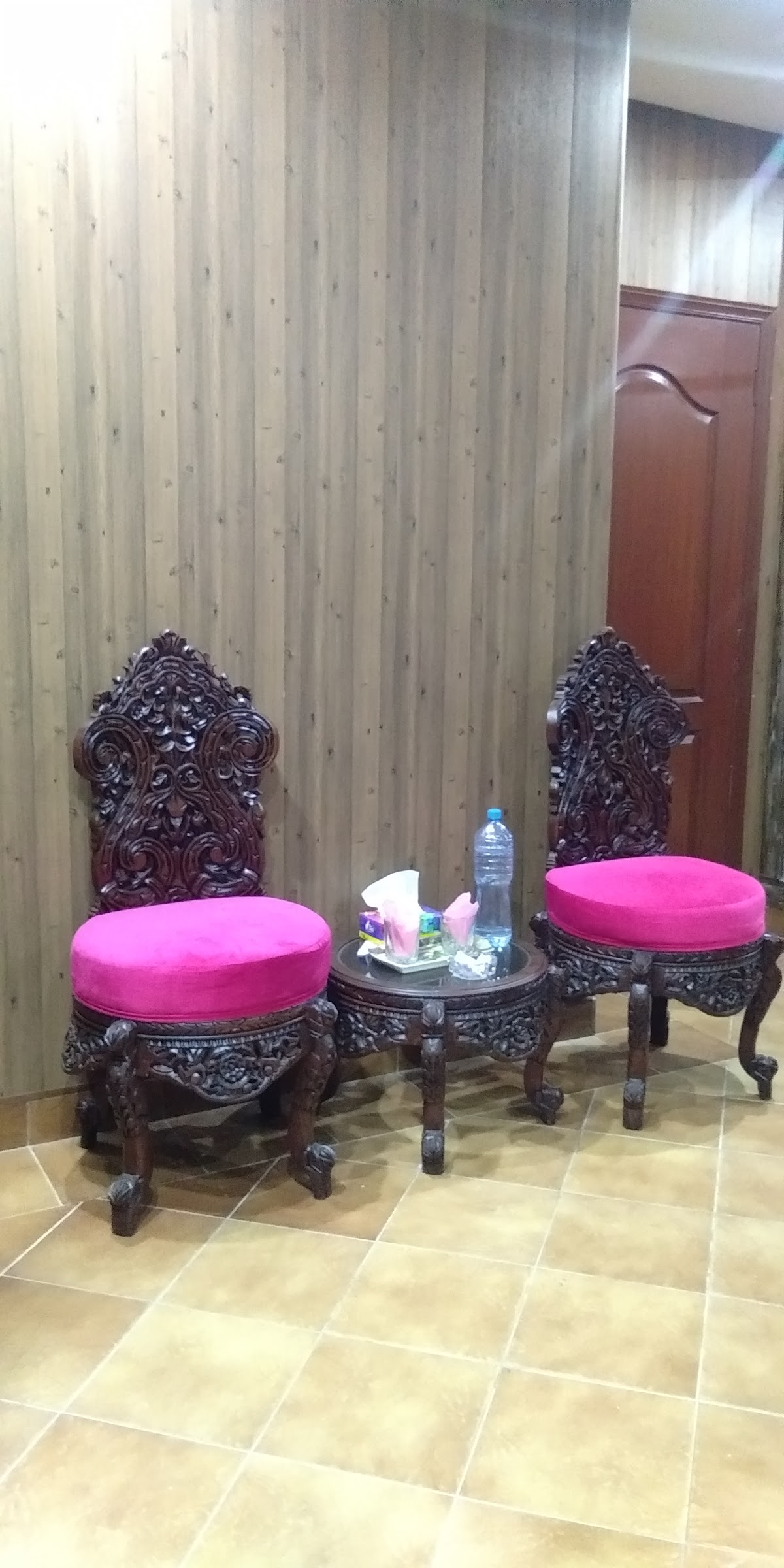 Sapphire Inn Hotel Lahore — photo 6