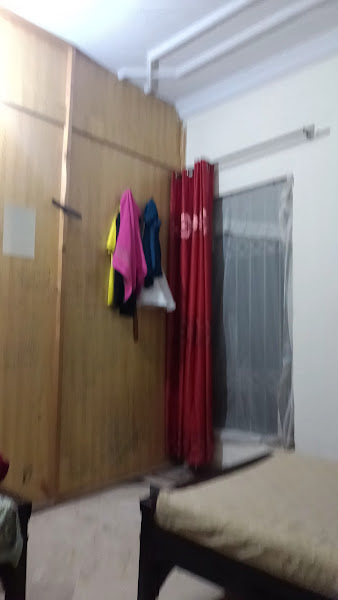 Islamabad Hostel — photo 6