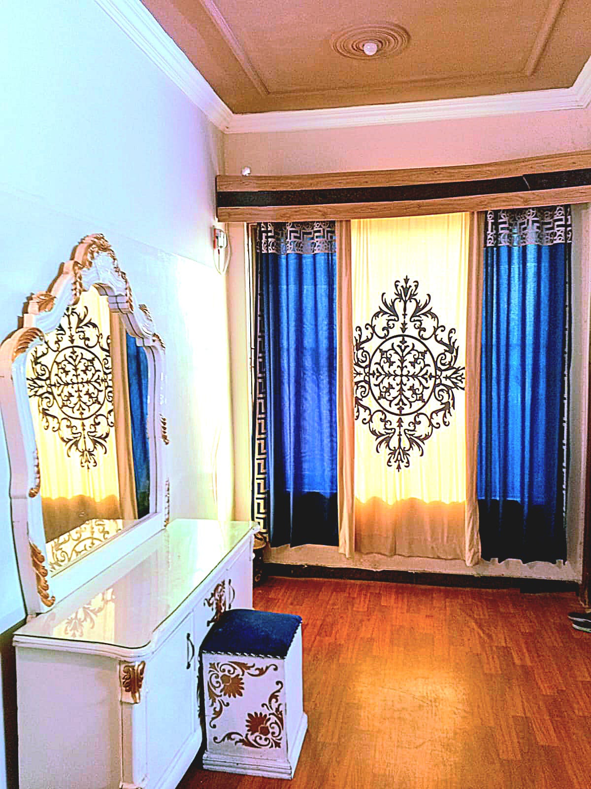 Guest House 🏠 — photo 6