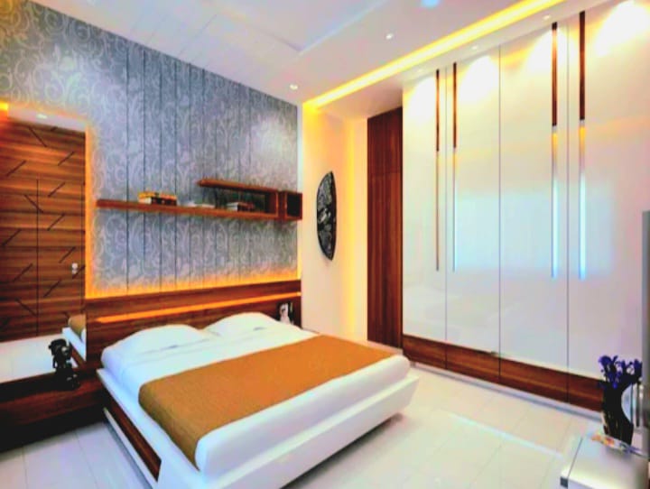 Guest House 🏠 — photo 7