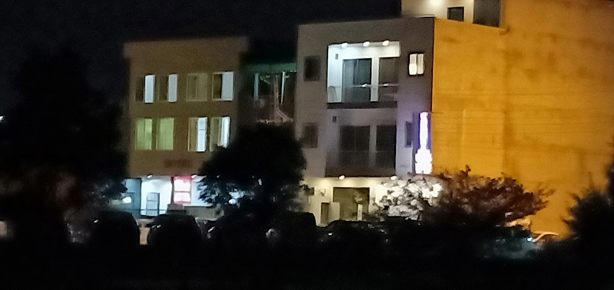Family Hotel Lahore — photo 9