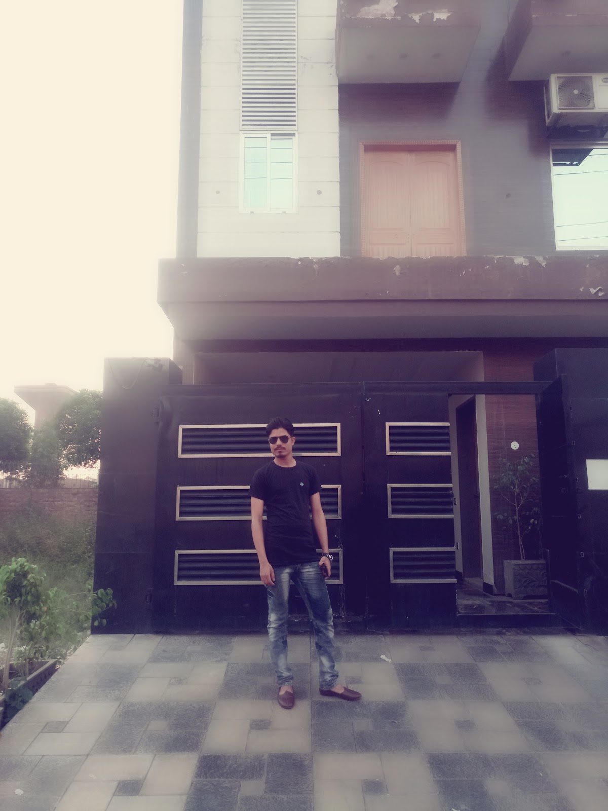 Family Hotel Lahore — photo 10