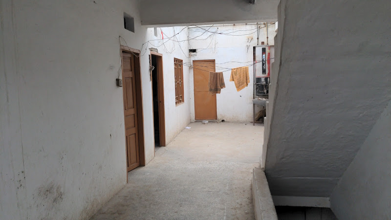 Mazhar Hostel - boys hostel in Bahawalpur, Punjab
