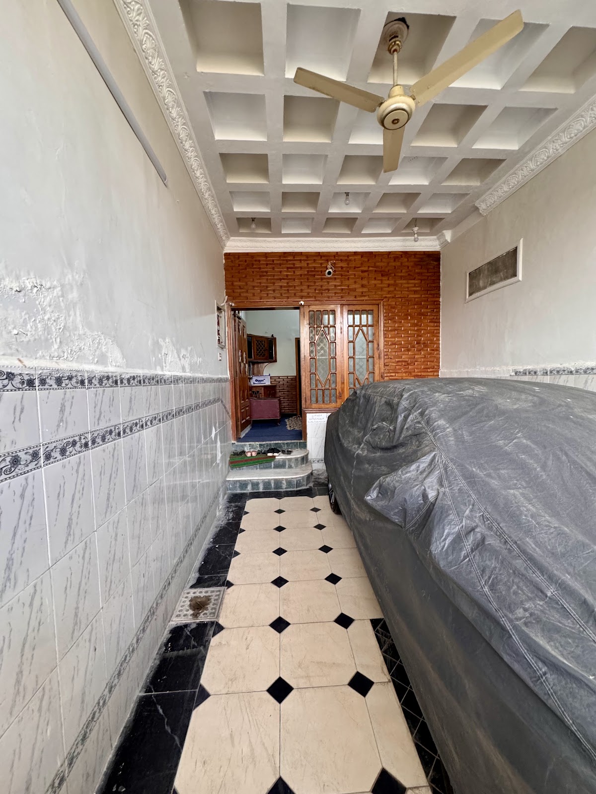 Premium girls hostel peshawar cantt — photo 8
